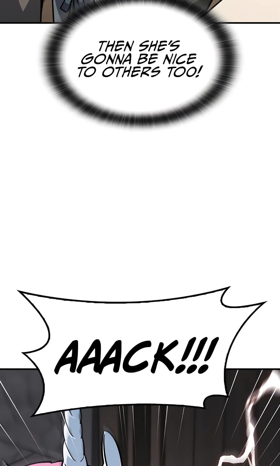 Kim Ohjin's Adventures with Strange Animals Chapter 16 page 99 - 