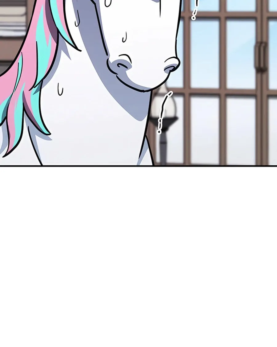 Kim Ohjin's Adventures with Strange Animals Chapter 17 page 104 - 