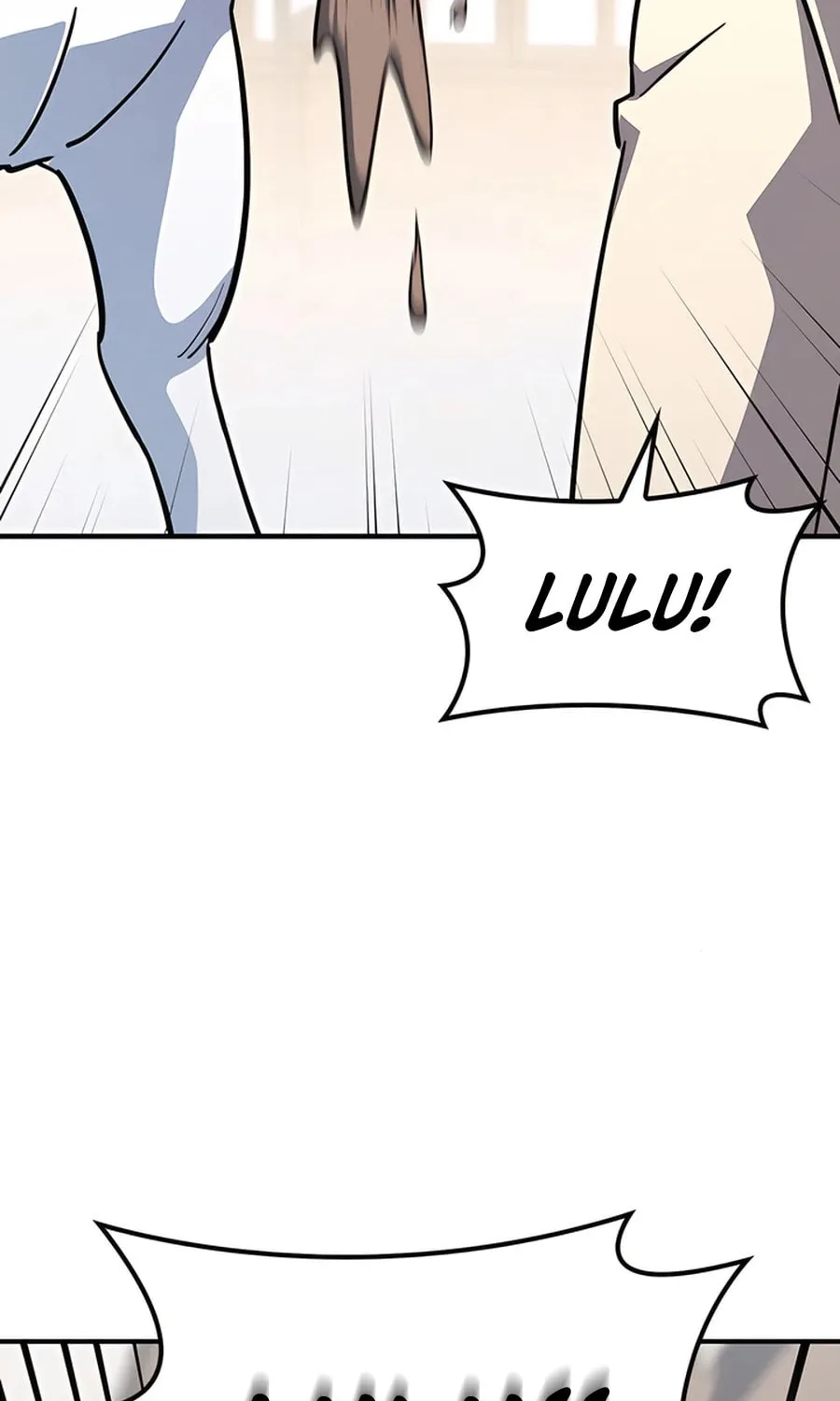 Kim Ohjin's Adventures with Strange Animals Chapter 17 page 106 - 