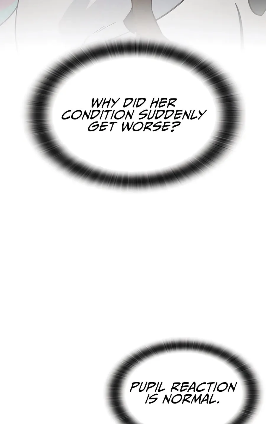 Kim Ohjin's Adventures with Strange Animals Chapter 17 page 112 - 