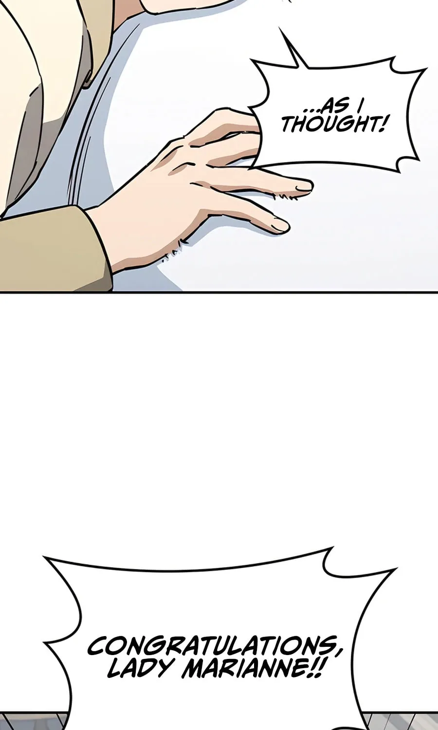 Kim Ohjin's Adventures with Strange Animals Chapter 17 page 115 - 