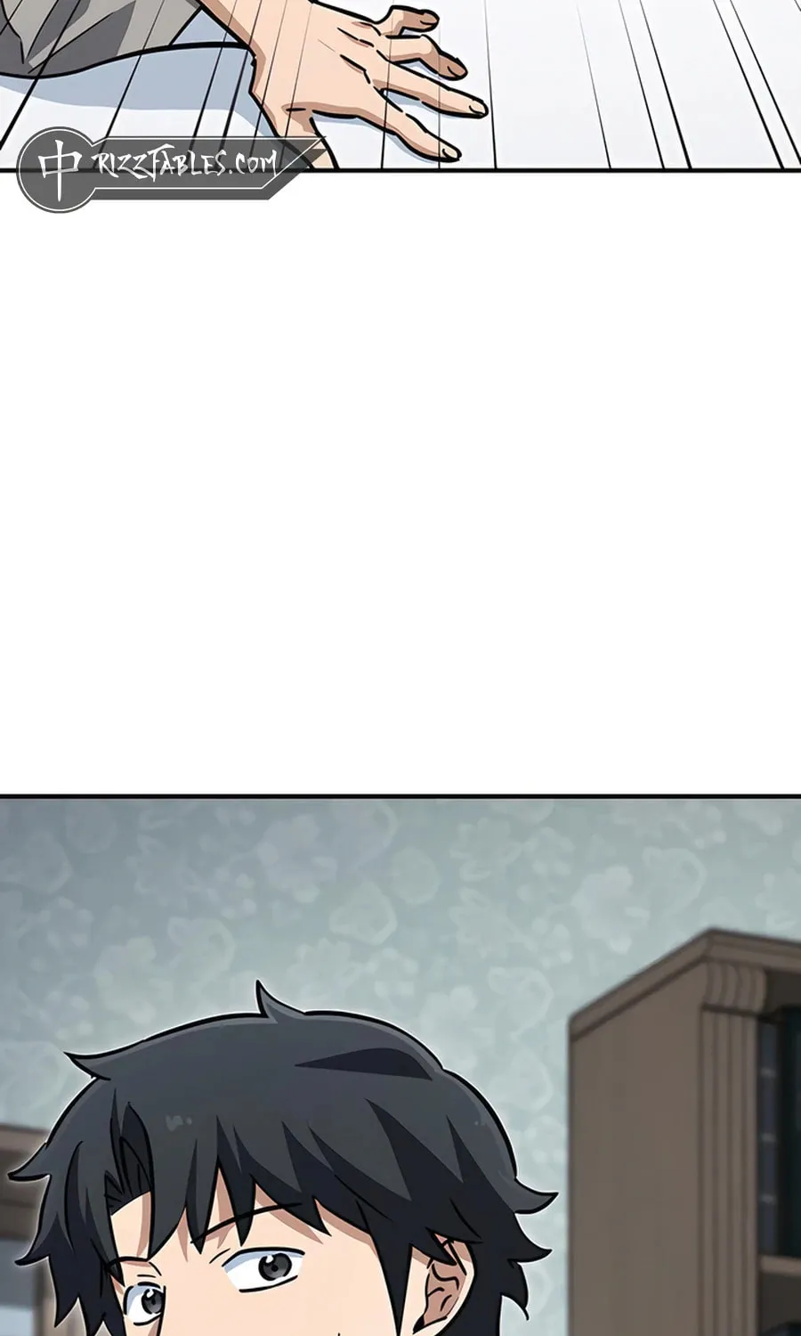 Kim Ohjin's Adventures with Strange Animals Chapter 17 page 117 - 