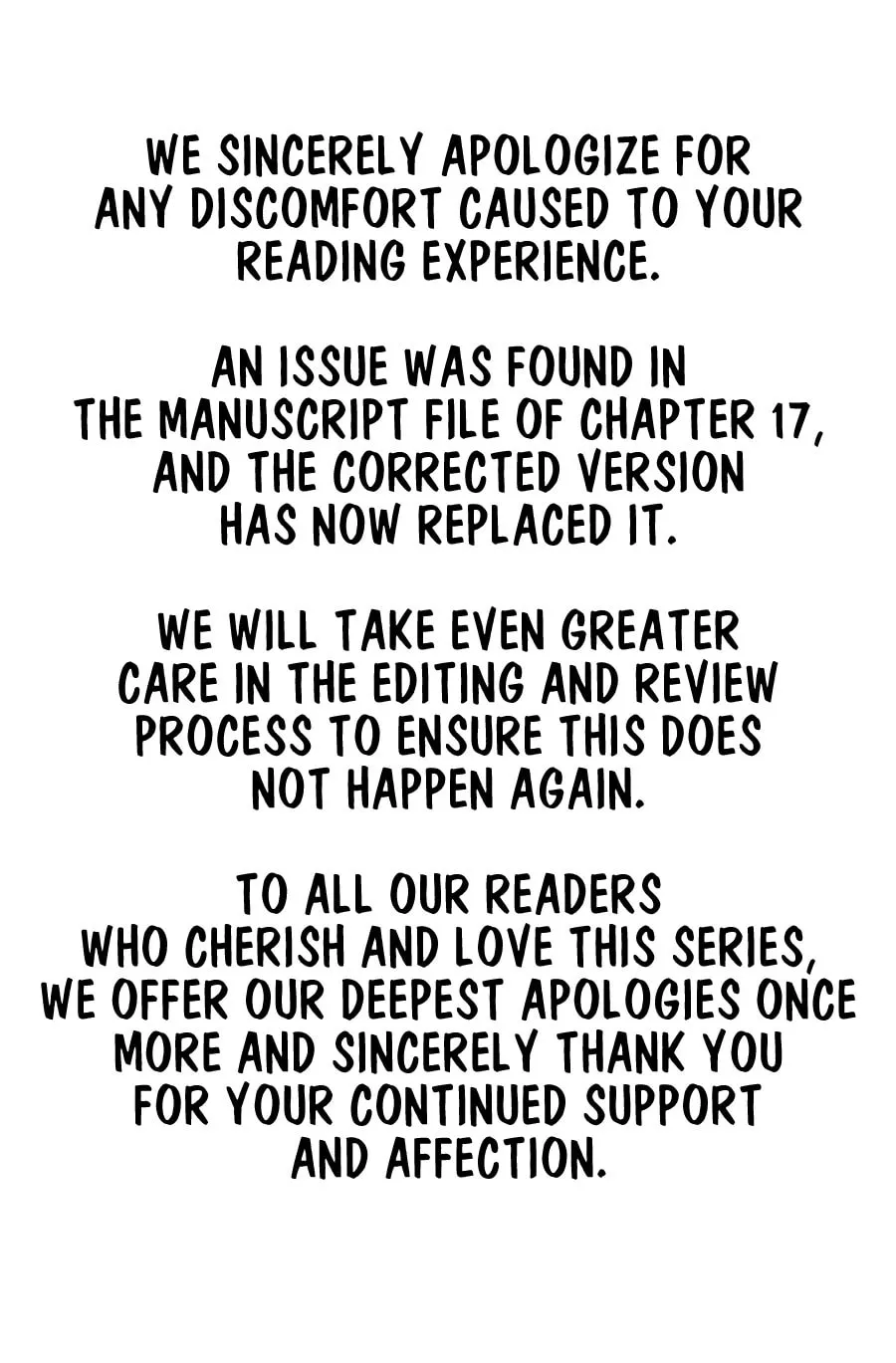 Kim Ohjin's Adventures with Strange Animals Chapter 17 page 121 - 