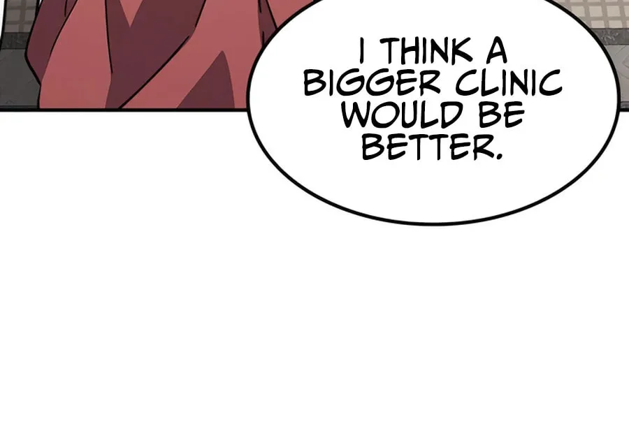 Kim Ohjin's Adventures with Strange Animals Chapter 17 page 16 - 
