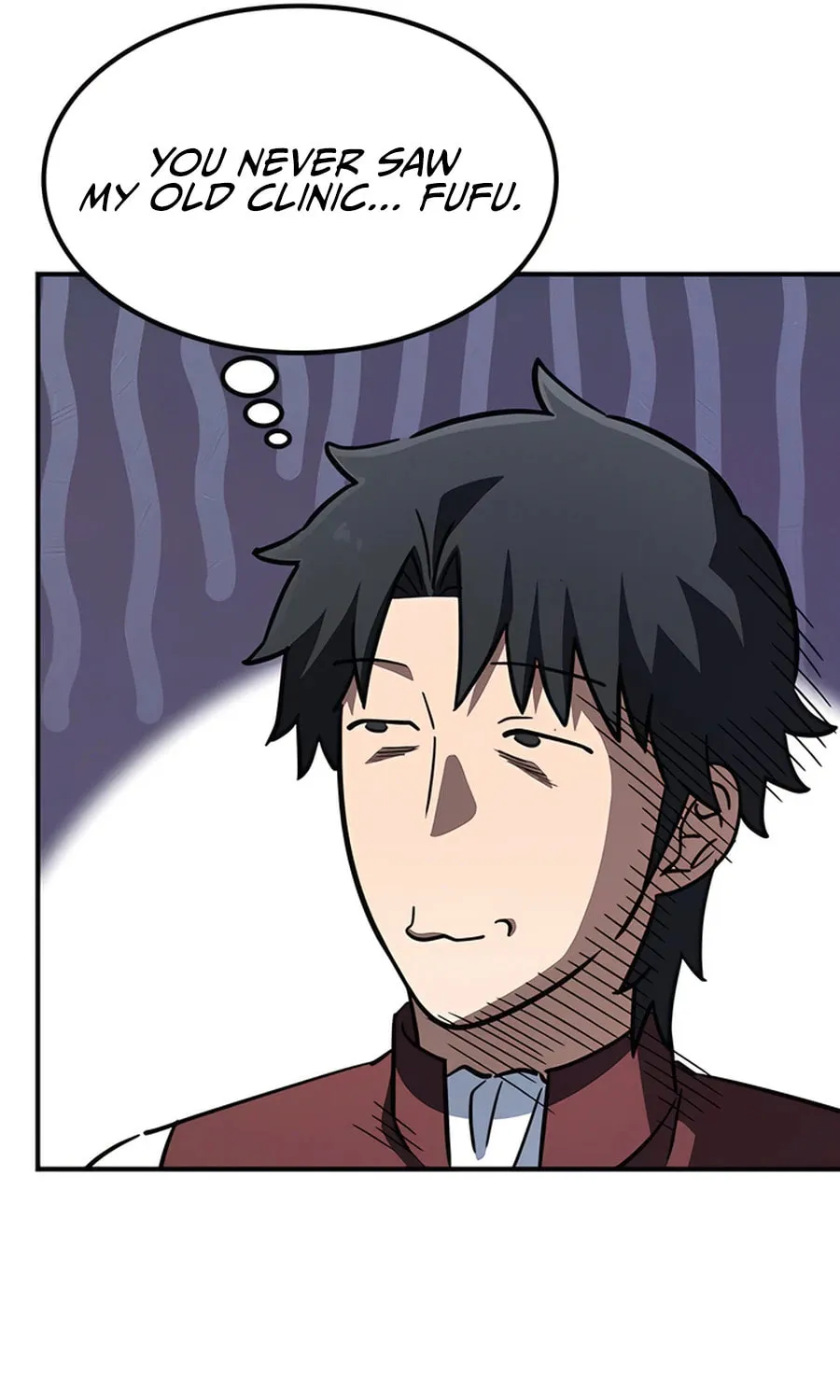 Kim Ohjin's Adventures with Strange Animals Chapter 17 page 17 - 