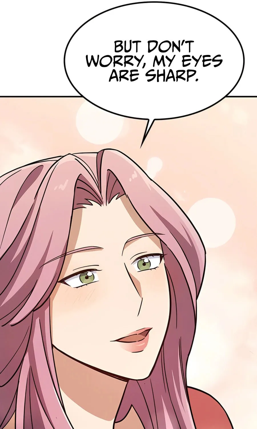 Kim Ohjin's Adventures with Strange Animals Chapter 17 page 25 - 