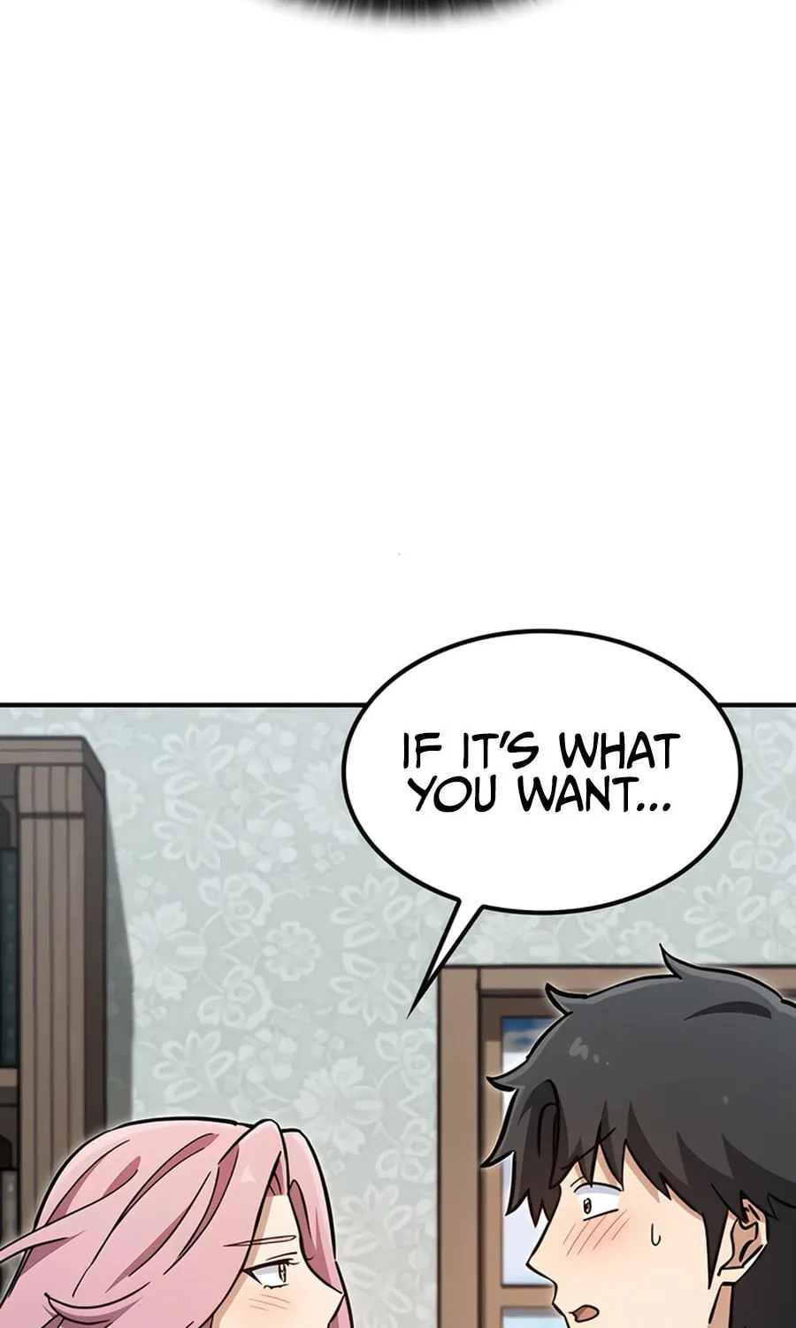 Kim Ohjin's Adventures with Strange Animals Chapter 17 page 28 - 