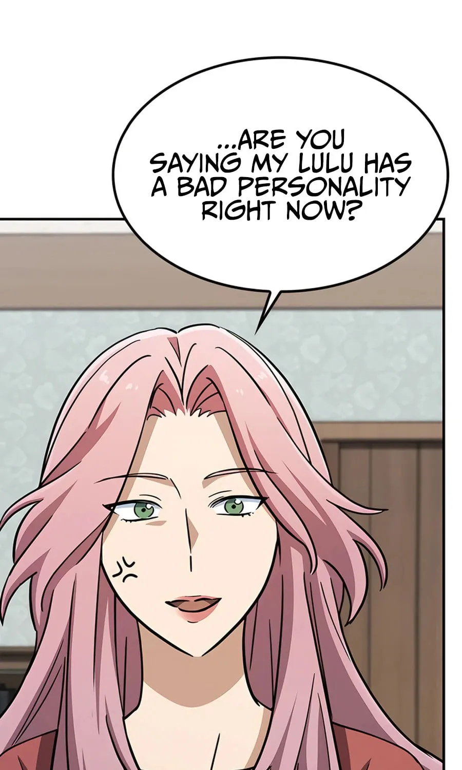 Kim Ohjin's Adventures with Strange Animals Chapter 17 page 39 - 