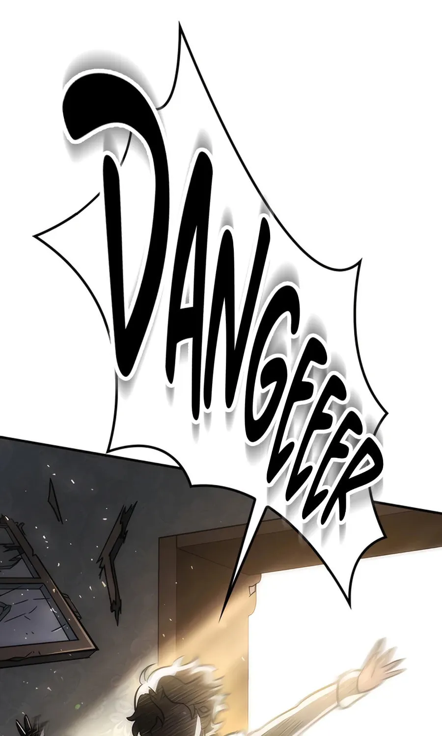 Kim Ohjin's Adventures with Strange Animals Chapter 17 page 52 - 