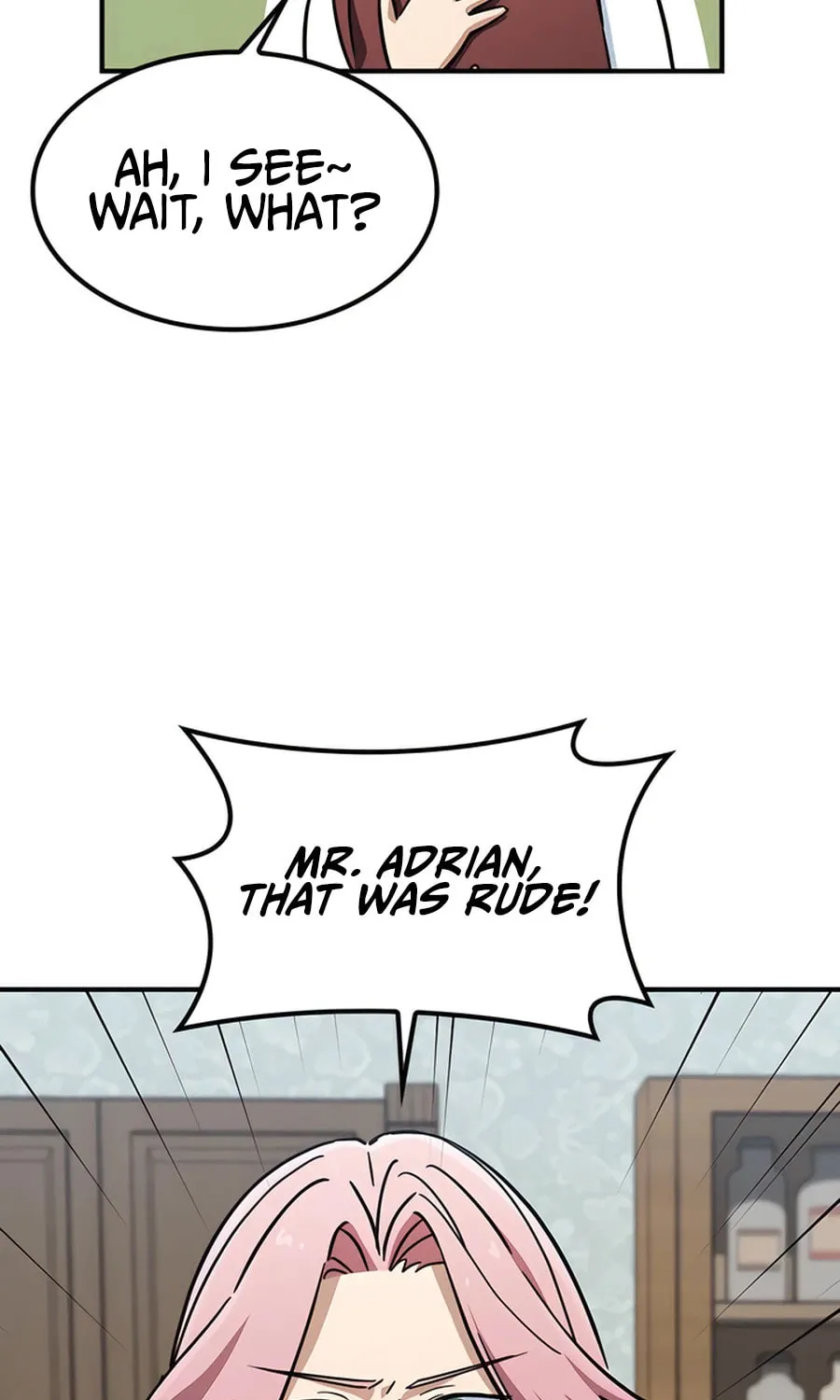 Kim Ohjin's Adventures with Strange Animals Chapter 17 page 85 - 