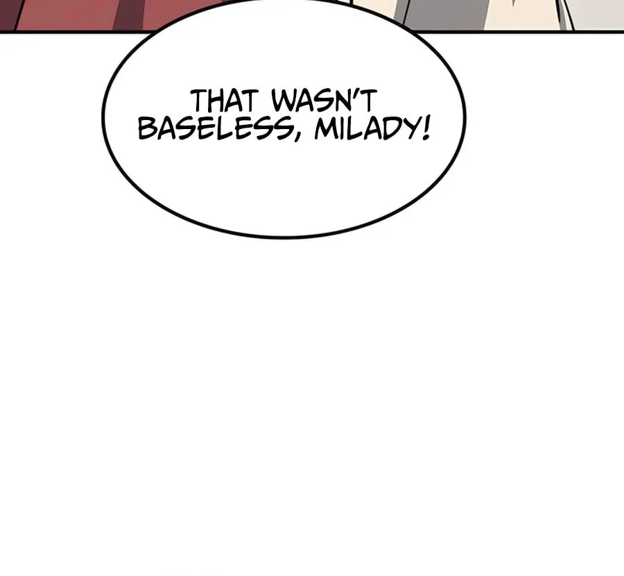 Kim Ohjin's Adventures with Strange Animals Chapter 17 page 88 - 