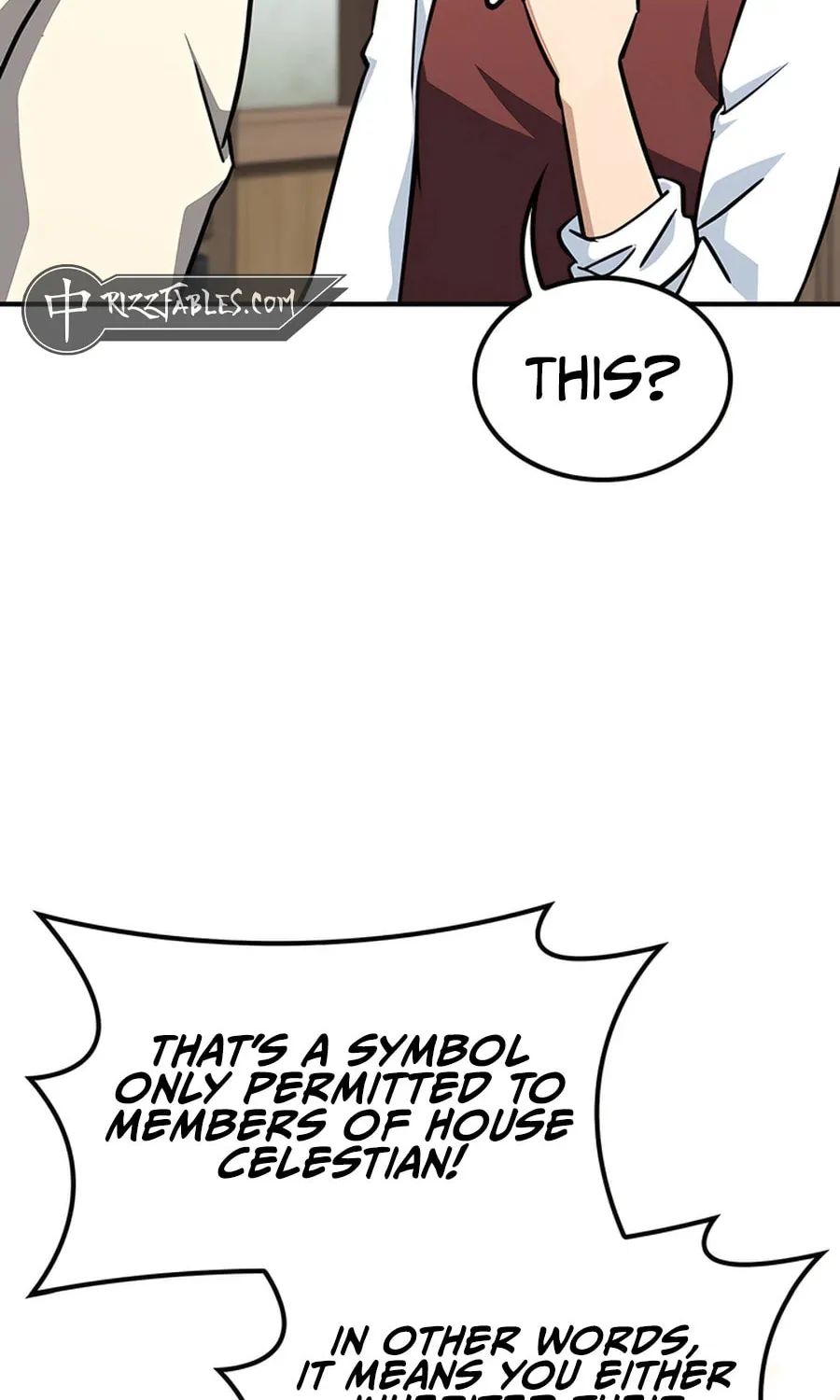 Kim Ohjin's Adventures with Strange Animals Chapter 17 page 94 - 