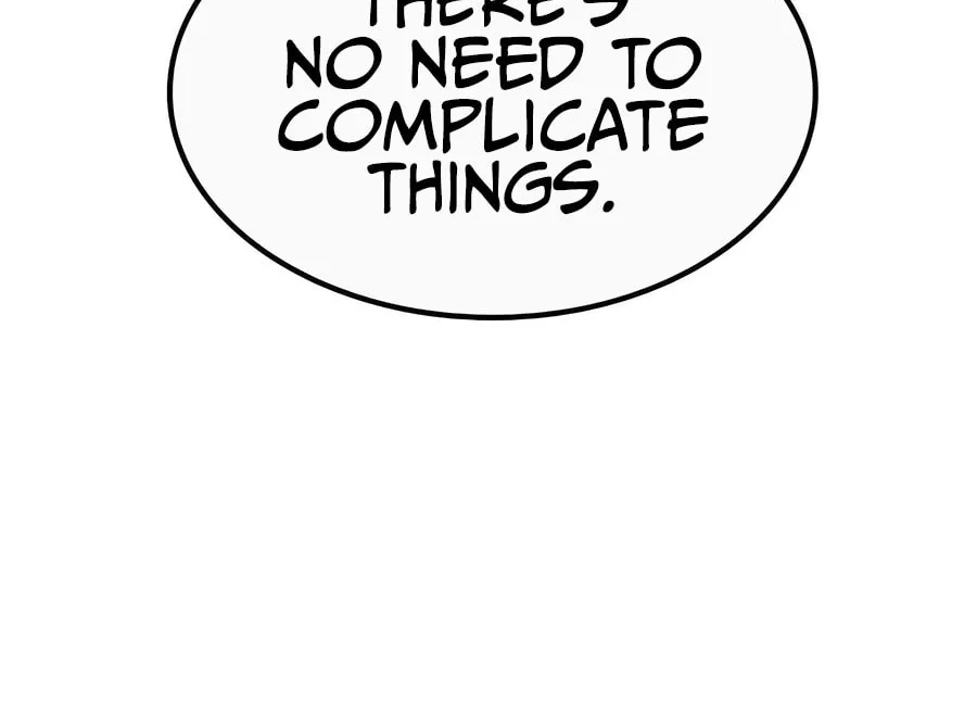 Kim Ohjin's Adventures with Strange Animals Chapter 18 page 101 - 