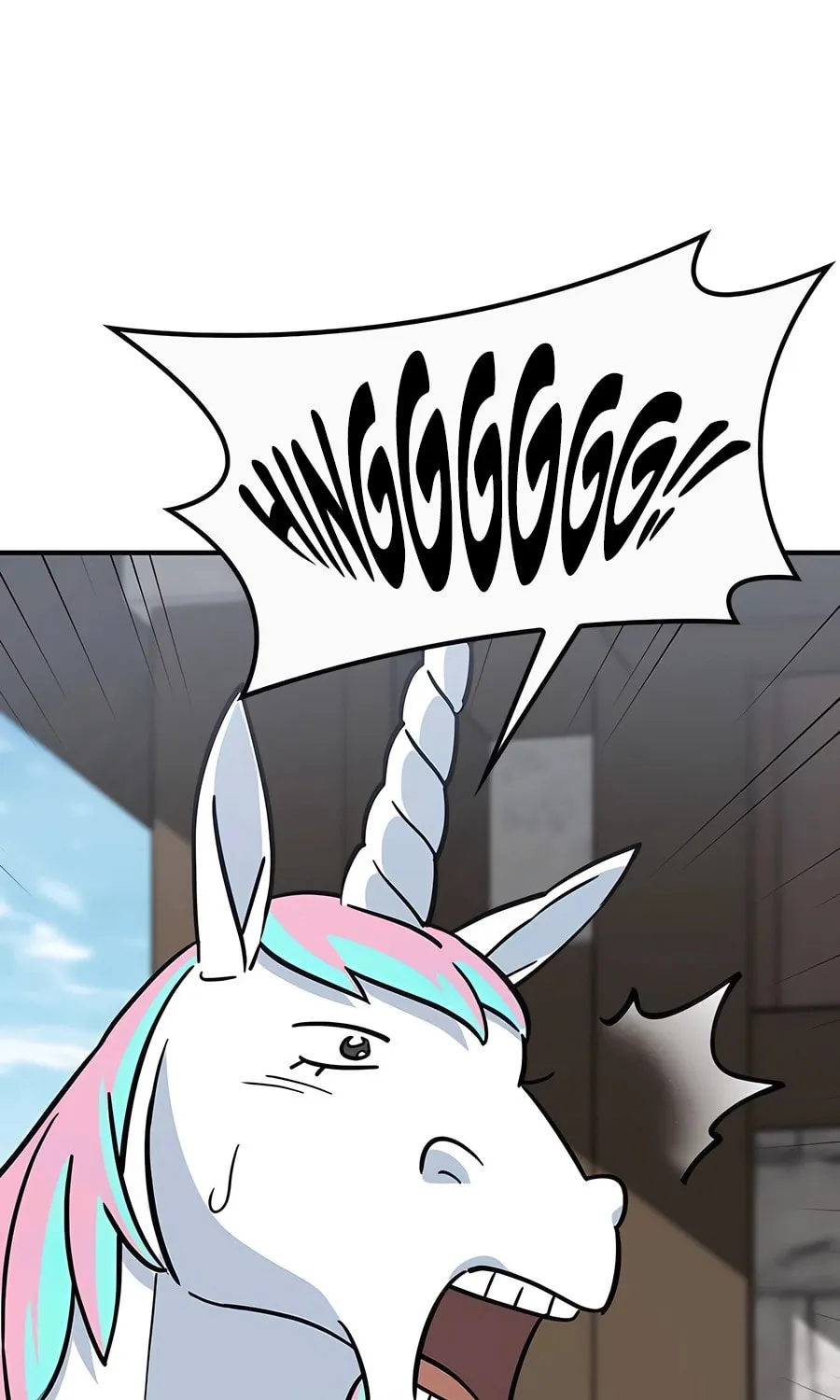 Kim Ohjin's Adventures with Strange Animals Chapter 18 page 114 - 