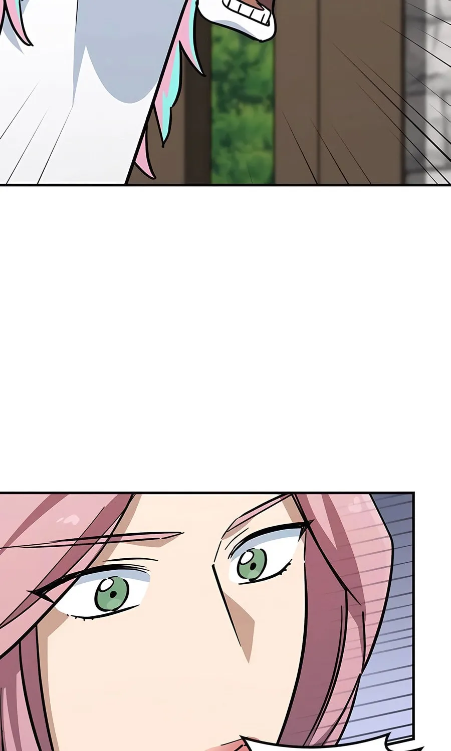 Kim Ohjin's Adventures with Strange Animals Chapter 18 page 115 - 