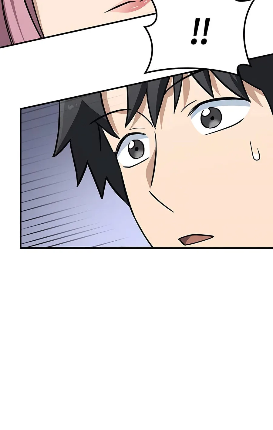 Kim Ohjin's Adventures with Strange Animals Chapter 18 page 116 - 