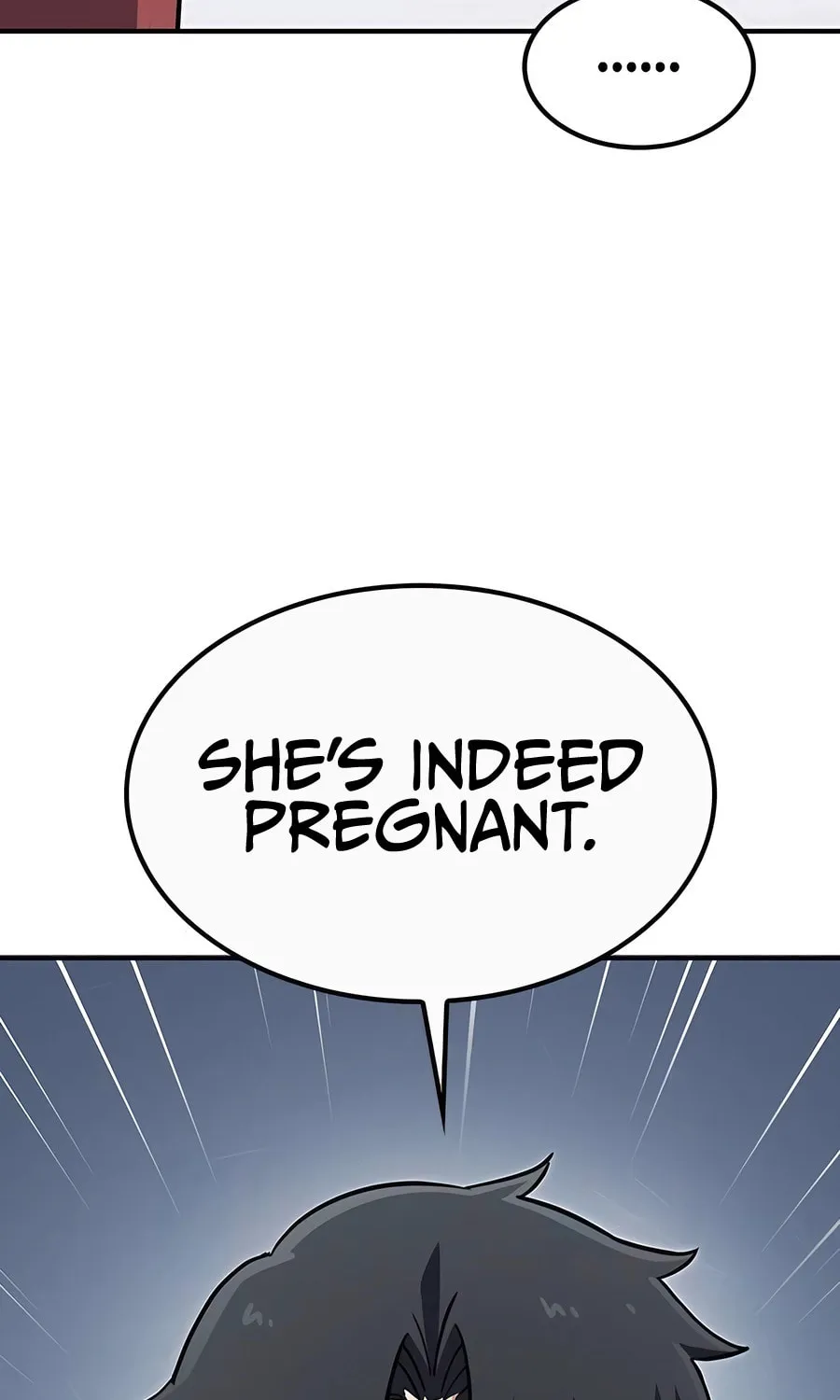 Kim Ohjin's Adventures with Strange Animals Chapter 18 page 13 - 