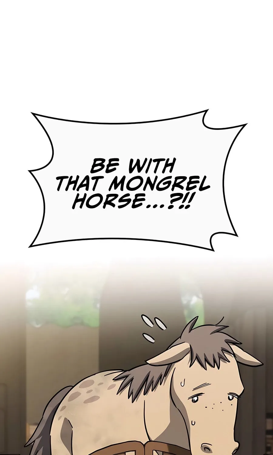 Kim Ohjin's Adventures with Strange Animals Chapter 18 page 122 - 