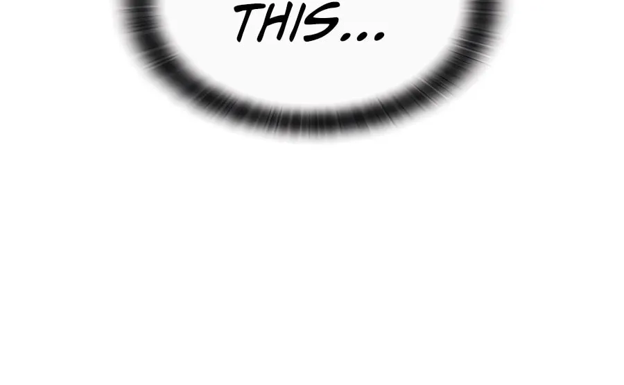 Kim Ohjin's Adventures with Strange Animals Chapter 18 page 124 - 