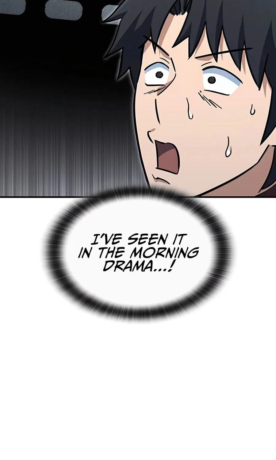 Kim Ohjin's Adventures with Strange Animals Chapter 18 page 126 - 