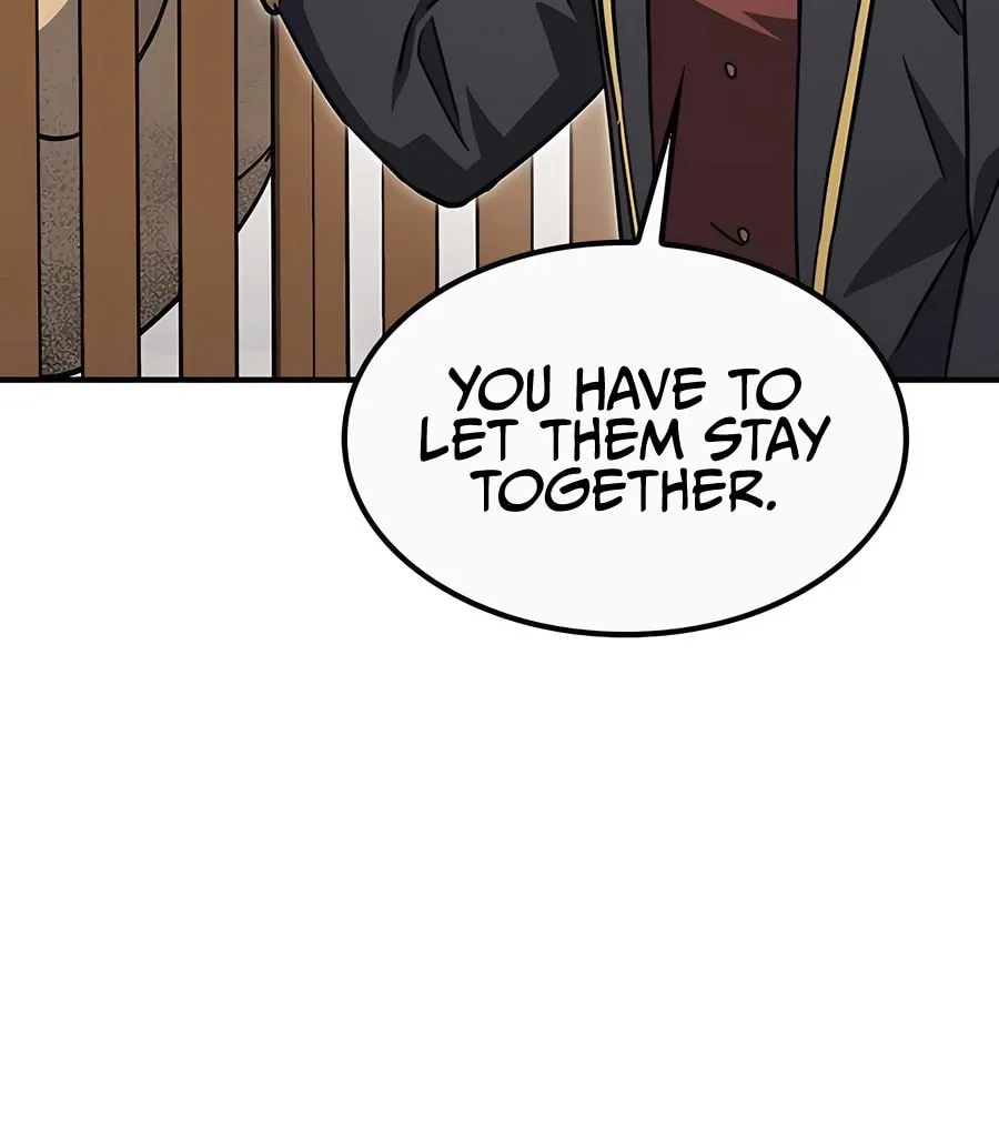 Kim Ohjin's Adventures with Strange Animals Chapter 18 page 131 - 