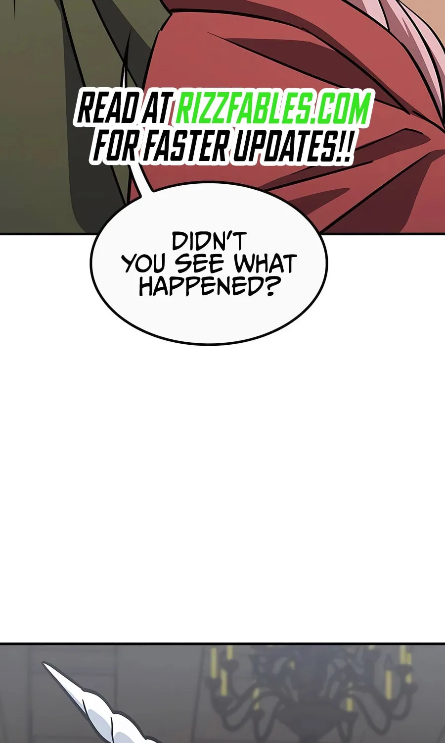 Kim Ohjin's Adventures with Strange Animals Chapter 18 page 133 - 