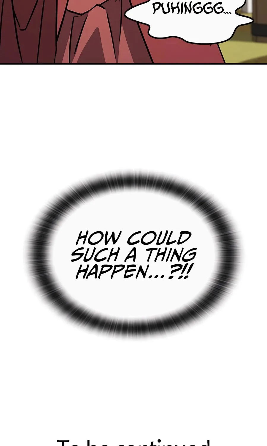 Kim Ohjin's Adventures with Strange Animals Chapter 18 page 135 - 