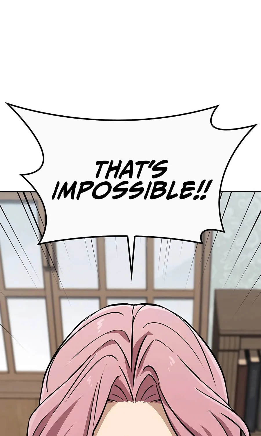 Kim Ohjin's Adventures with Strange Animals Chapter 18 page 15 - 