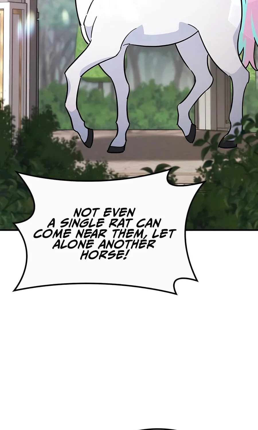 Kim Ohjin's Adventures with Strange Animals Chapter 18 page 18 - 