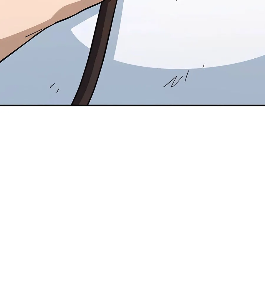 Kim Ohjin's Adventures with Strange Animals Chapter 18 page 24 - 