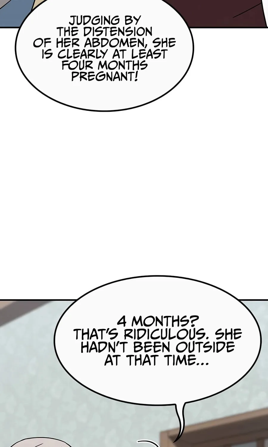 Kim Ohjin's Adventures with Strange Animals Chapter 18 page 39 - 