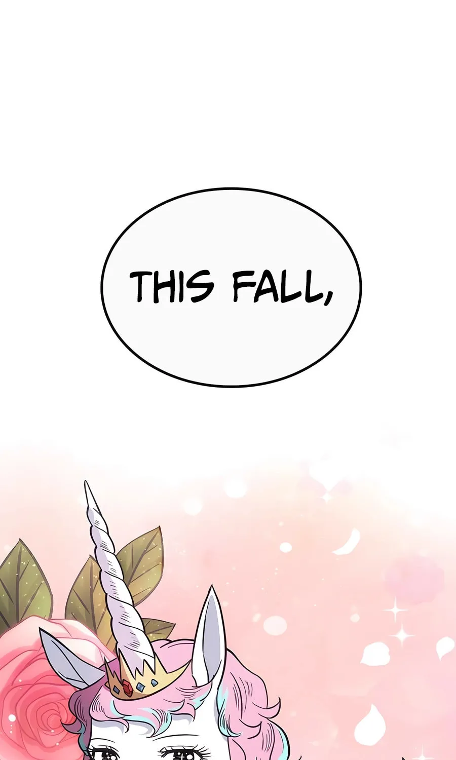 Kim Ohjin's Adventures with Strange Animals Chapter 18 page 44 - 