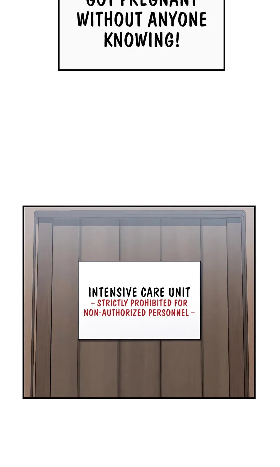 Kim Ohjin's Adventures with Strange Animals Chapter 18 page 51 - 