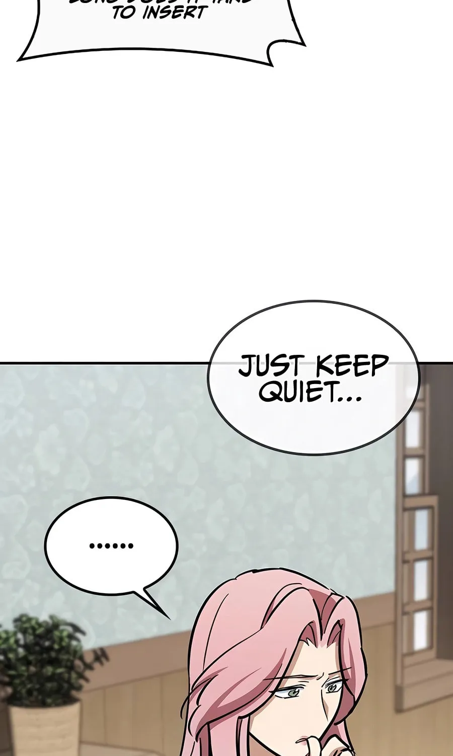 Kim Ohjin's Adventures with Strange Animals Chapter 18 page 61 - 