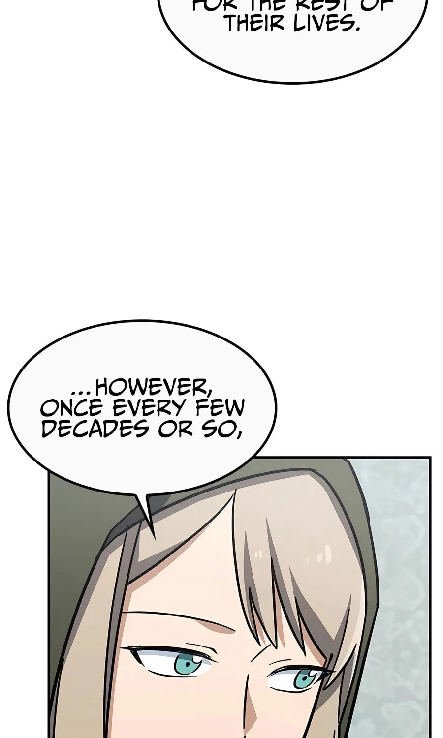 Kim Ohjin's Adventures with Strange Animals Chapter 18 page 66 - 