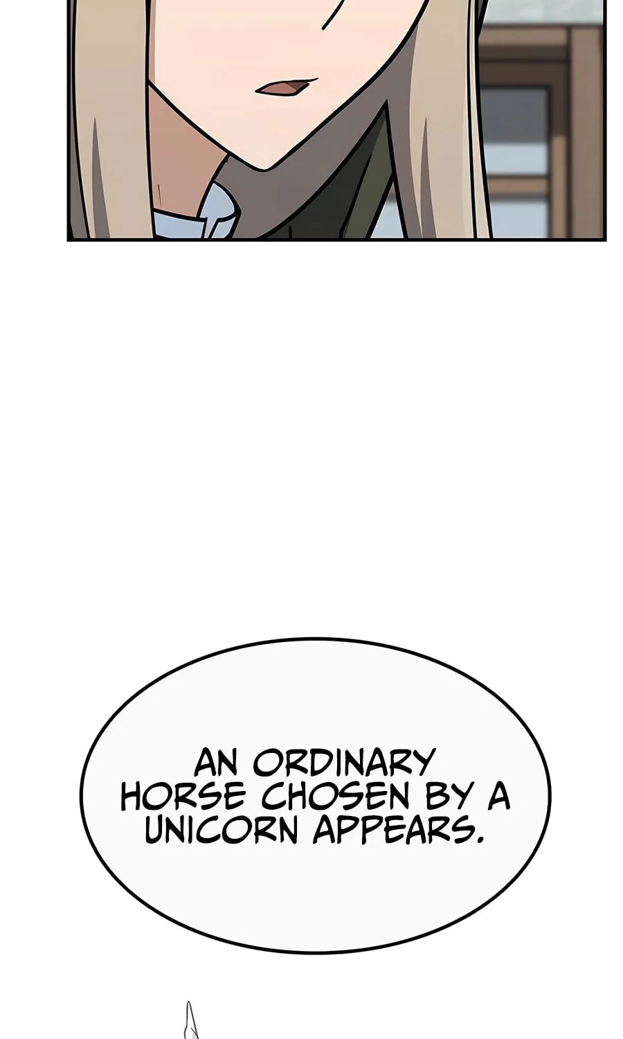 Kim Ohjin's Adventures with Strange Animals Chapter 18 page 67 - 