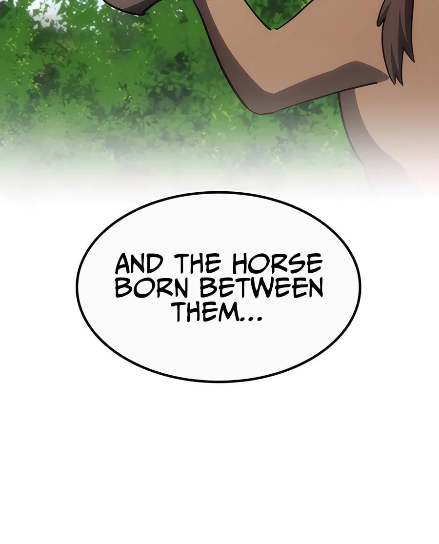 Kim Ohjin's Adventures with Strange Animals Chapter 18 page 69 - 