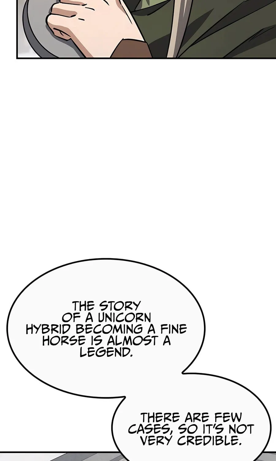 Kim Ohjin's Adventures with Strange Animals Chapter 18 page 76 - 