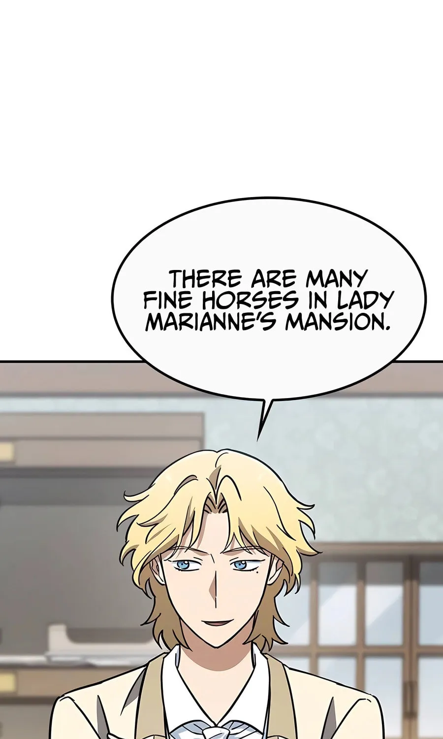 Kim Ohjin's Adventures with Strange Animals Chapter 18 page 78 - 