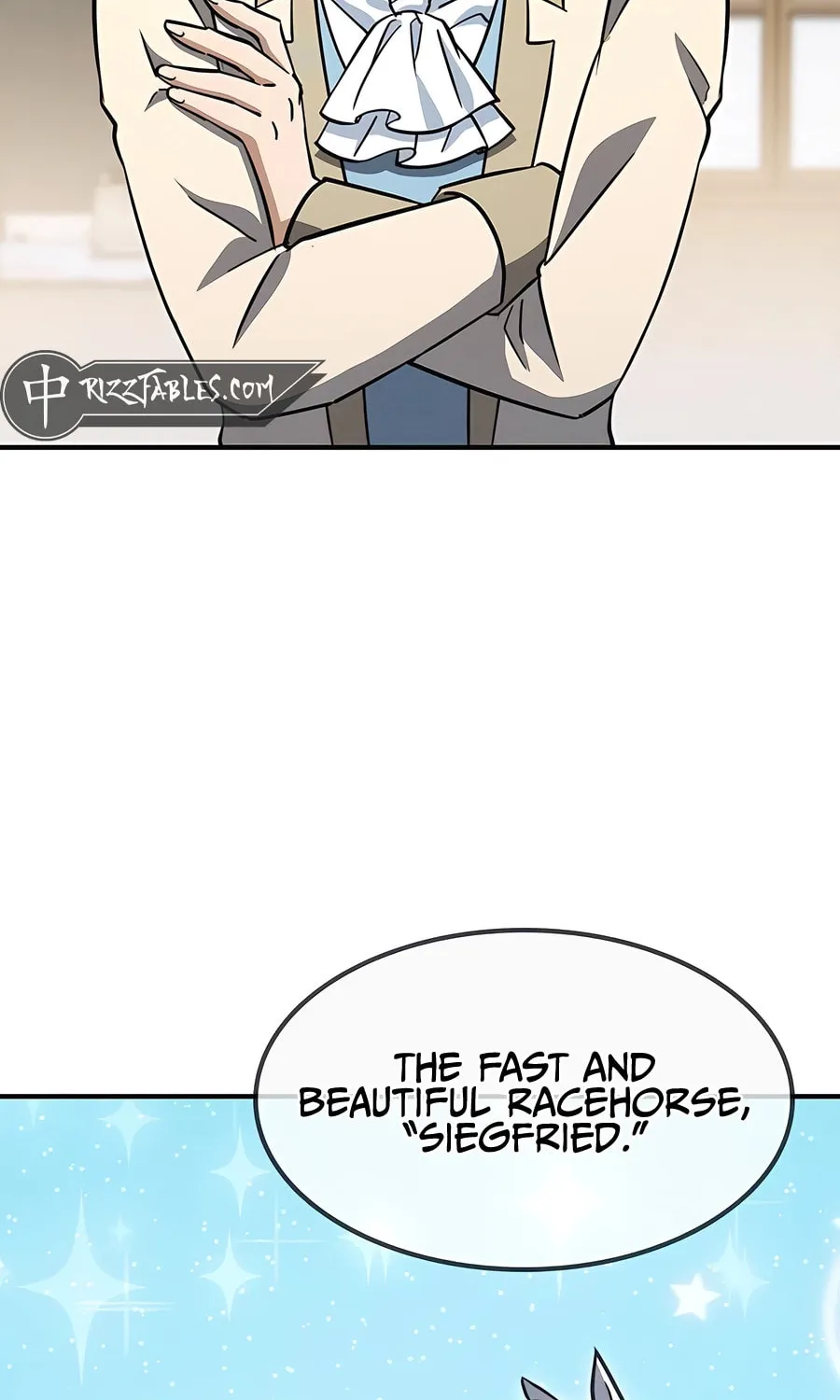 Kim Ohjin's Adventures with Strange Animals Chapter 18 page 79 - 