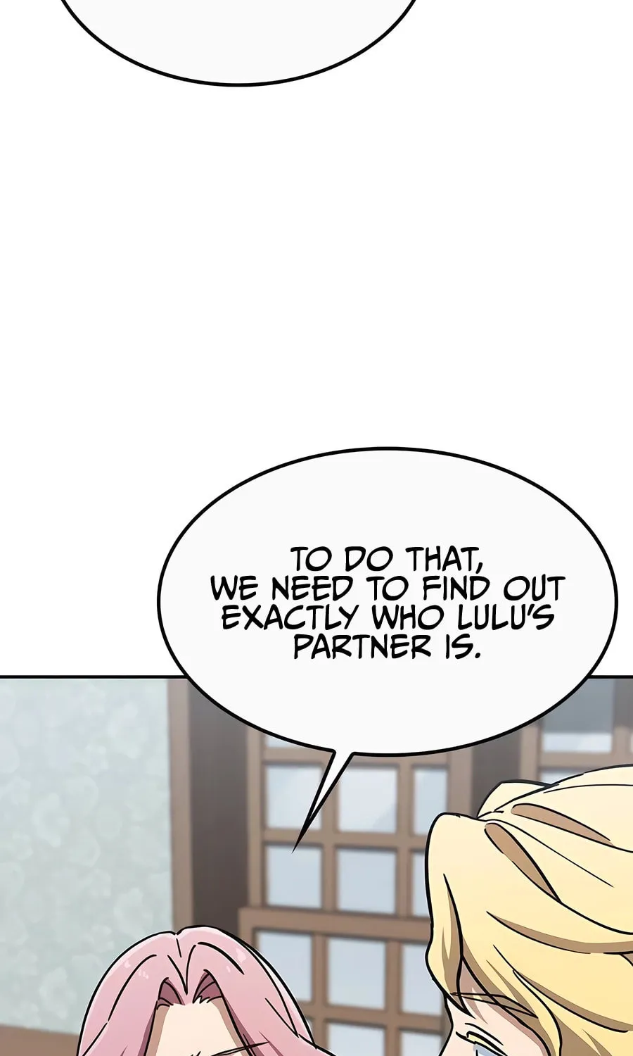 Kim Ohjin's Adventures with Strange Animals Chapter 18 page 84 - 