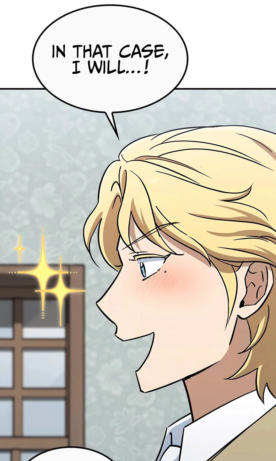 Kim Ohjin's Adventures with Strange Animals Chapter 18 page 86 - 