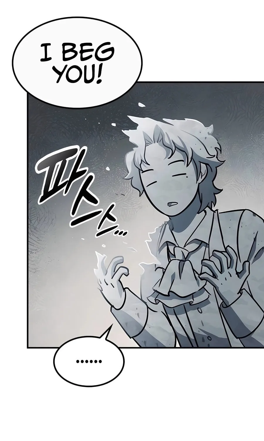Kim Ohjin's Adventures with Strange Animals Chapter 18 page 89 - 