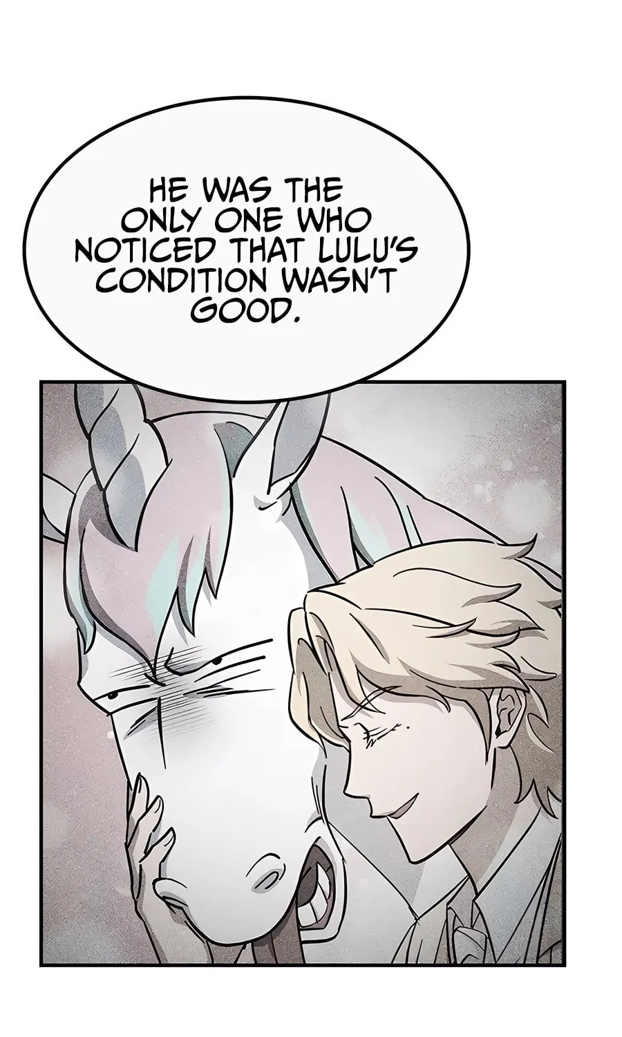Kim Ohjin's Adventures with Strange Animals Chapter 18 page 97 - 