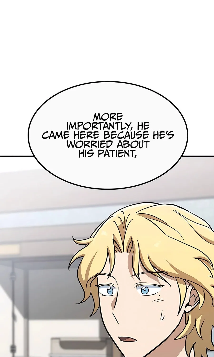 Kim Ohjin's Adventures with Strange Animals Chapter 18 page 98 - 