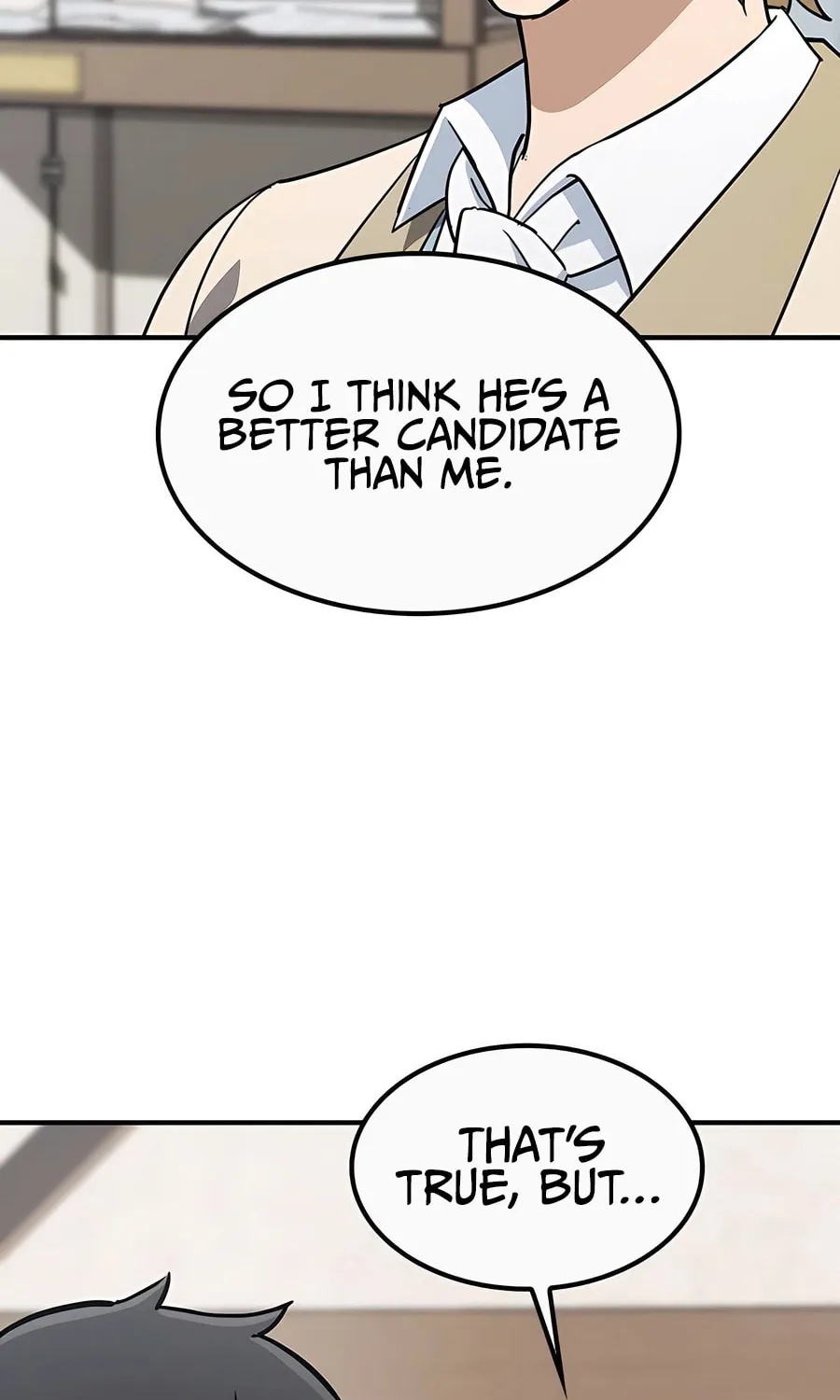 Kim Ohjin's Adventures with Strange Animals Chapter 18 page 99 - 