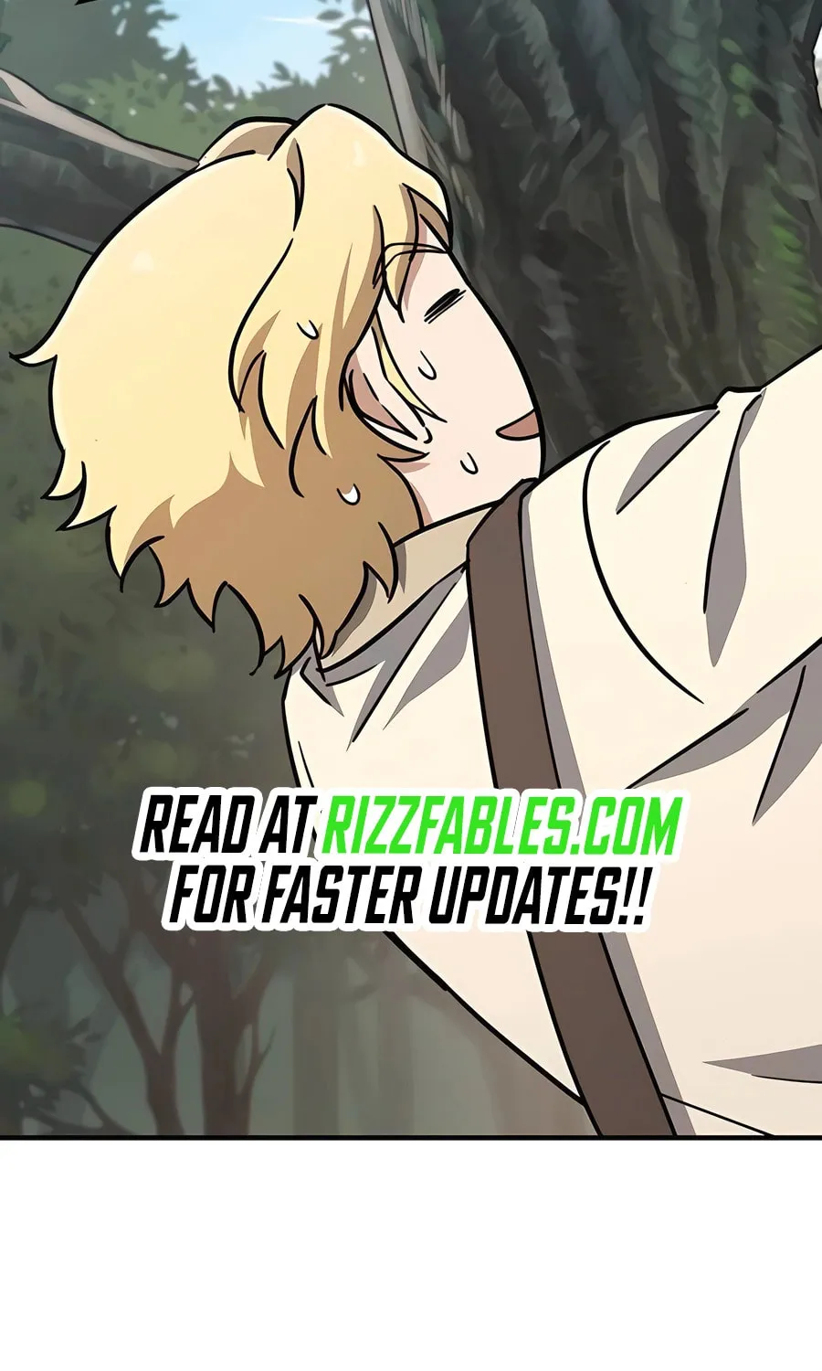 Kim Ohjin's Adventures with Strange Animals Chapter 19 page 103 - 