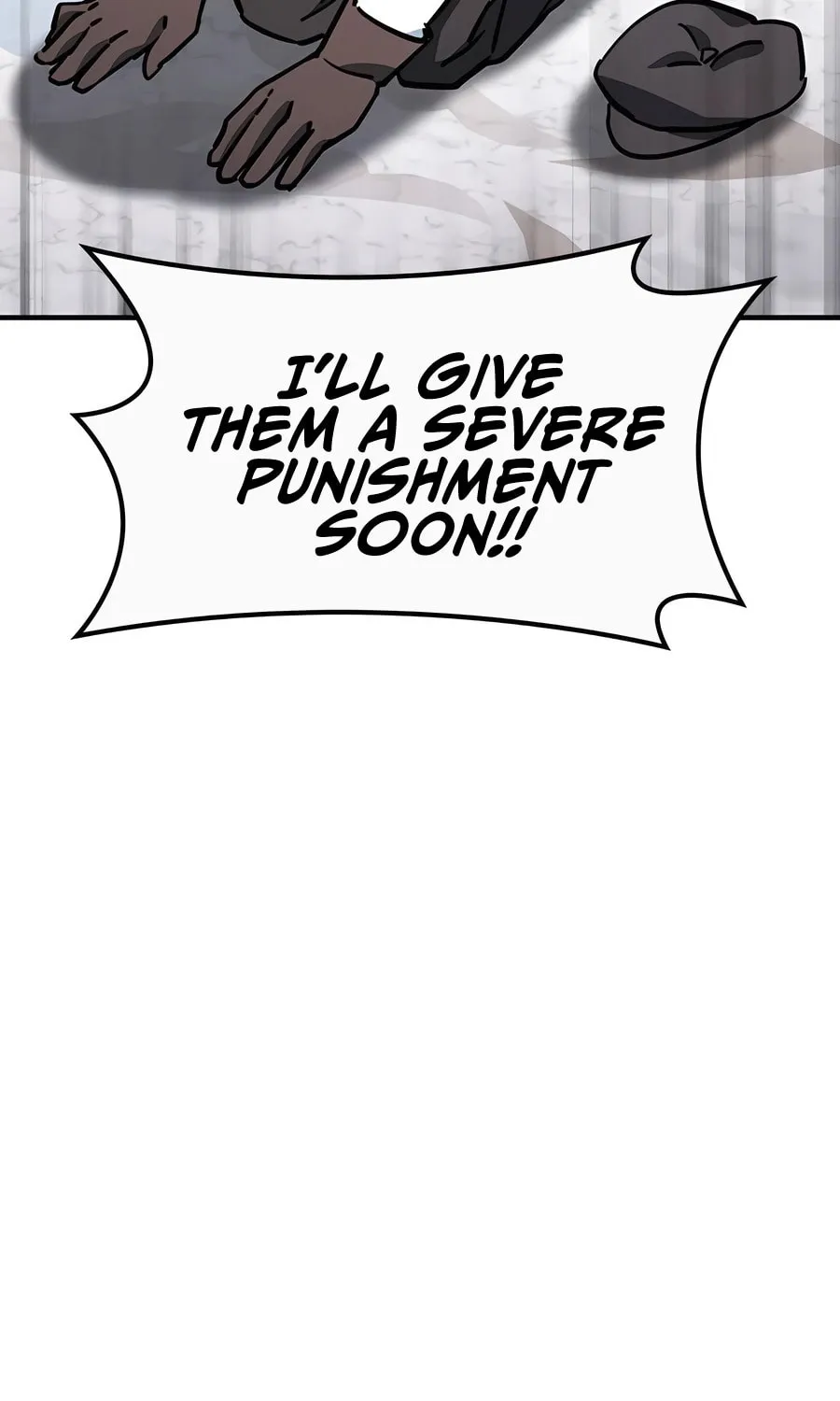 Kim Ohjin's Adventures with Strange Animals Chapter 19 page 13 - 