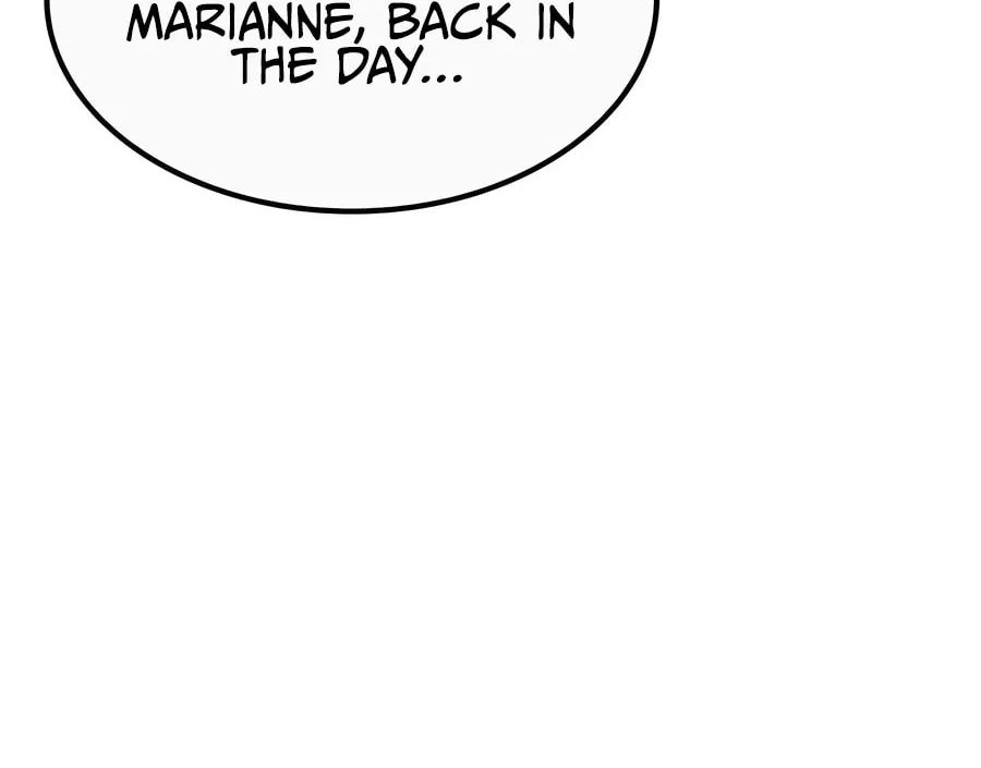 Kim Ohjin's Adventures with Strange Animals Chapter 19 page 24 - 