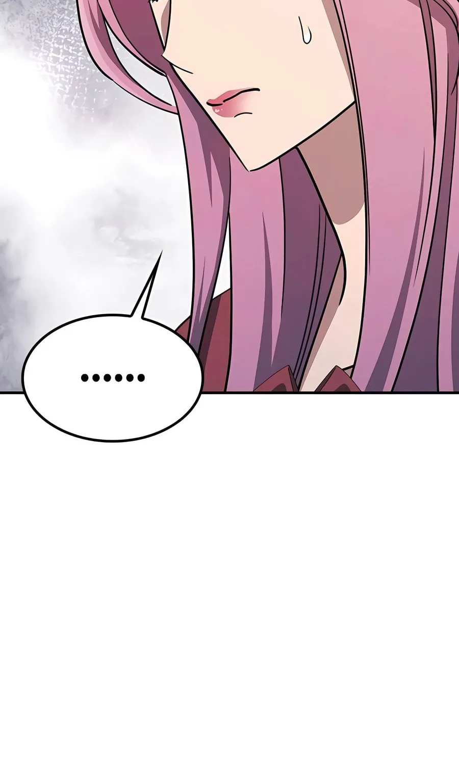 Kim Ohjin's Adventures with Strange Animals Chapter 19 page 28 - 